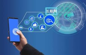 代辦獸藥經(jīng)營(yíng)許可證