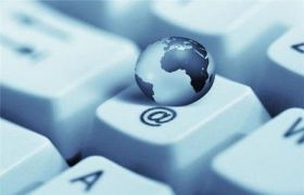 代辦娛樂場(chǎng)所經(jīng)營(yíng)許可證