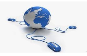 代辦跨境勞務(wù)經(jīng)營(yíng)許可證