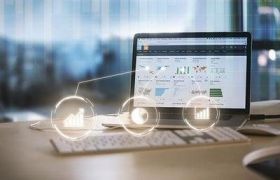 代辦再生資源回收備案